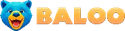 Baloo.bet Casino Logo
